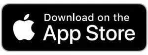 App Store Logo