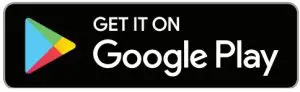 Google Play Logo