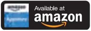 amazon logo