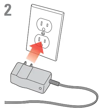 RazorX Cruiser Electric Skateboard -- Initial2