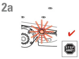 RazorX Cruiser Electric Skateboard -- Remote2A