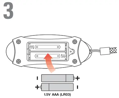 RazorX Cruiser Electric Skateboard --pat3