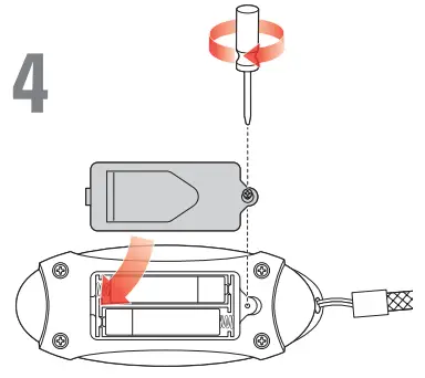 RazorX Cruiser Electric Skateboard --pat4