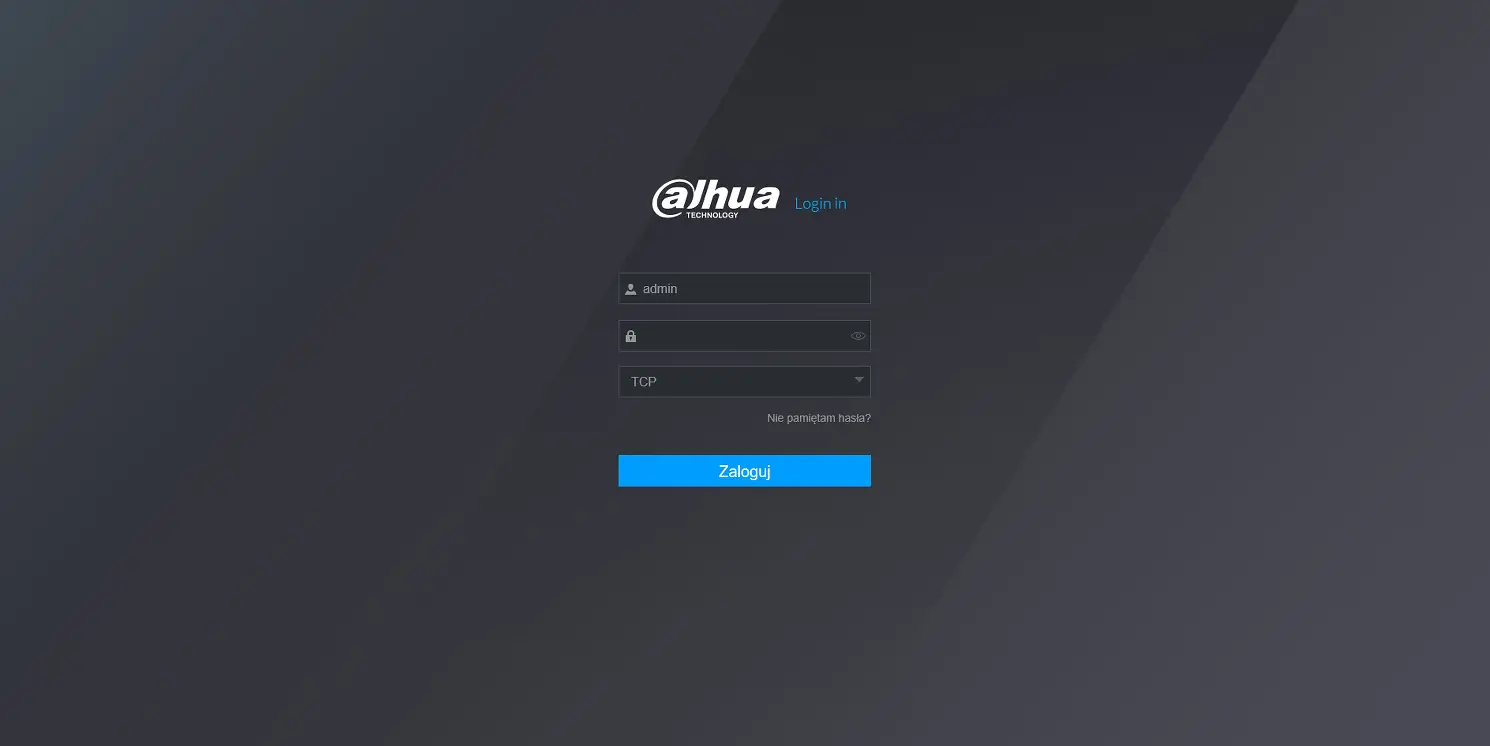 XVR5104HS-I2 4 CHANNELS DAHUA - fig5