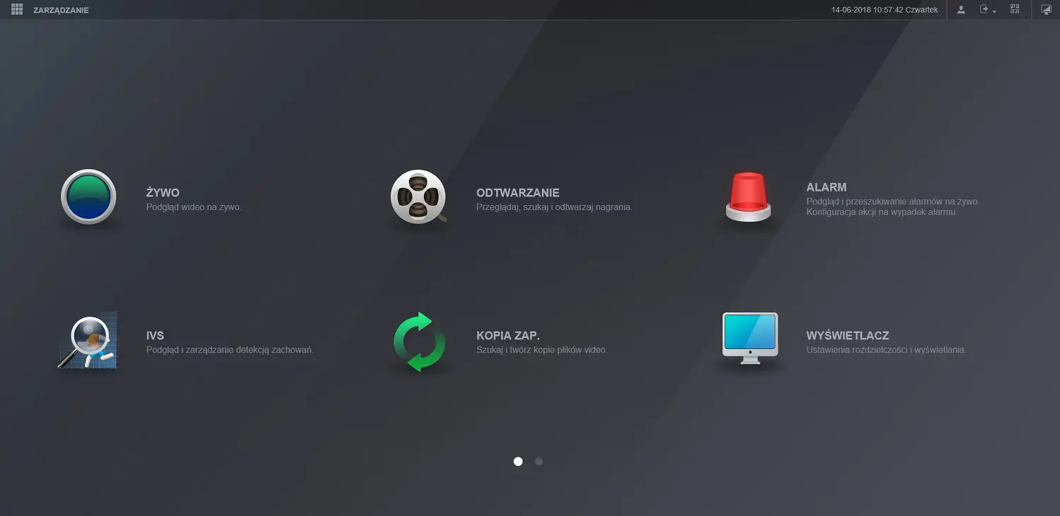 XVR5104HS-I2 4 CHANNELS DAHUA - fig6