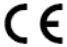 CE Icon