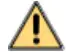 Warning Icon