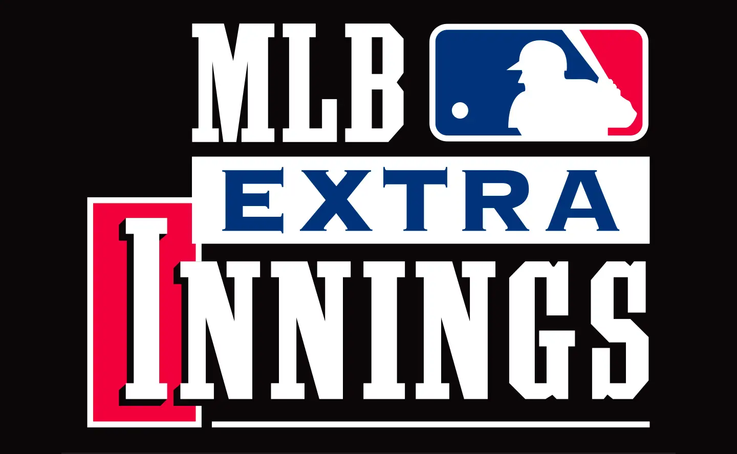 Is Mlb.tv Included With Mlb Extra Innings? Is Mlb.tv Included With Mlb Extra Innings?