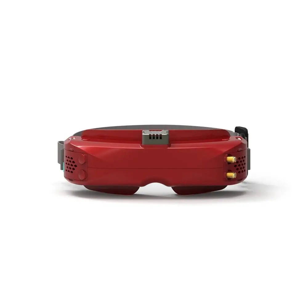 Eachine Ev300o Oled Fpv Goggles User Manual