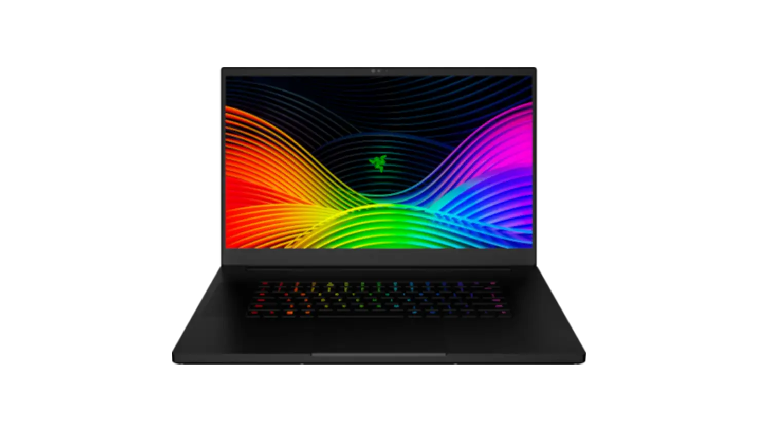 Razer Blade Pro 17” (2019) | Rz09-0287x Manual And Faq