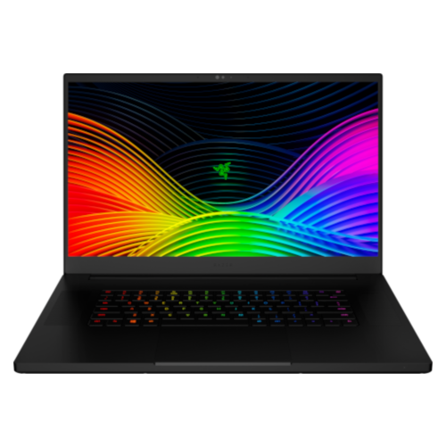 Razer Blade Pro 17