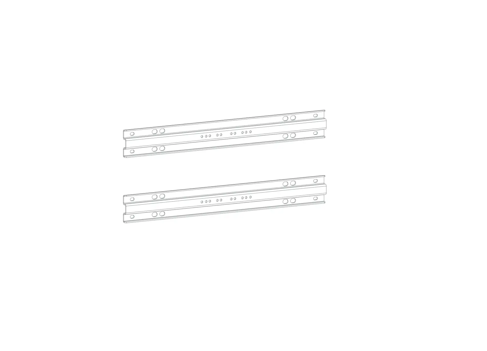 One For All Wm6010 Ultra Slim Wall Stud Frame Installation Guide