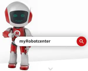 PERUN AL C20 20V 2 Ah li-ion Battery Charger