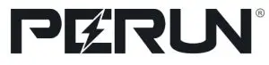 PERUN logo