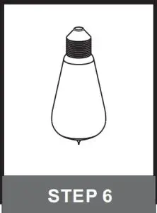 Bulb