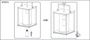 Assembly Instructions
