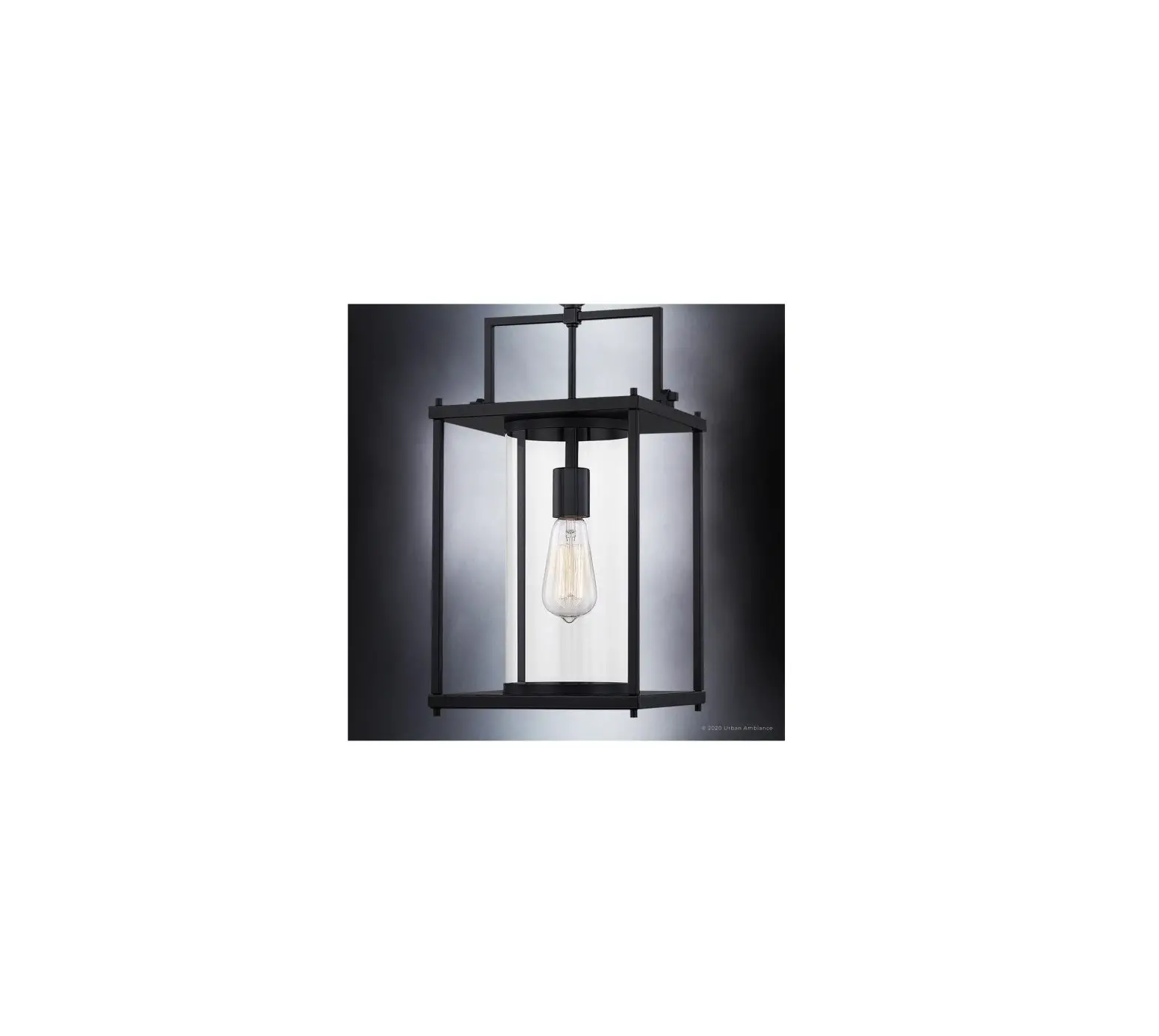 Urban Ambiance Uql1524 Installation Guide Urban Ambiance Uql1524 Installation Guide