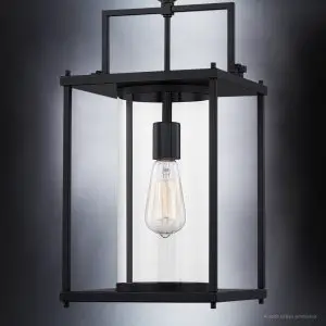 urban ambiance UQL1524