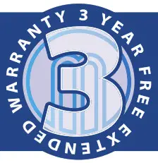 Majority Party Portable Karaoke System---- Karaoke