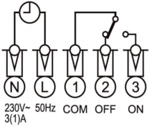 Installation Instructions