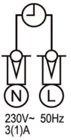 Installation Instructions