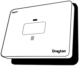 Installation Instructions