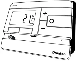 Installation Instructions