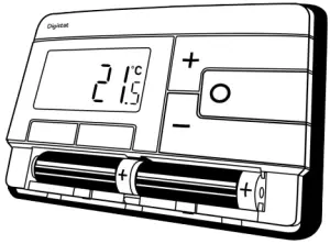Installation Instructions