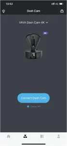 VA-VD002 - Real-time Video