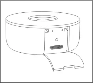 VA-VD002 - SD Card Installation 2