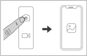 VA-VD002 - Taking Photos