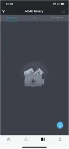 VA-VD002 - Video History