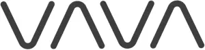 VAVA logo x1