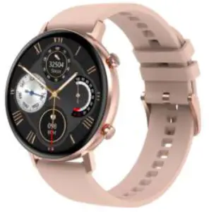 DT96 Sports Smart Watch