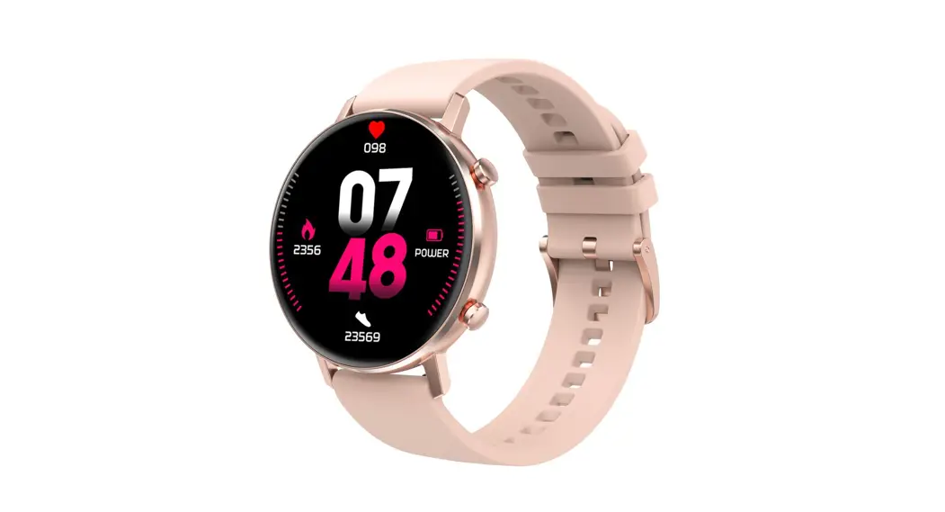 Dtone Dt96 Sports Smart Watch User Manual Dtone Dt96 Sports Smart Watch User Manual