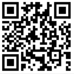 DTone DT96 Sports Smart Watch - Scan QR code