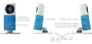 imperii-Surveillance-Camera-Cleaver-Guardian-Overview