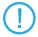 exclamation-Mark-icon
