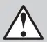 Warning Icon