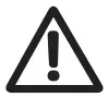 Warning Icon