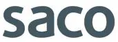 saco logo