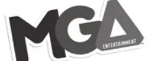 Mga logo