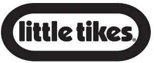 little tikes logo