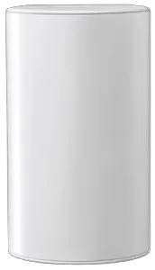 VERKADA BR32 Wireless Motion Sensor