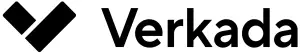 VERKADA logo