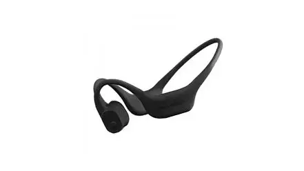 Newlifest M1 Bone Conduction Bluetooth Headphone User Manual