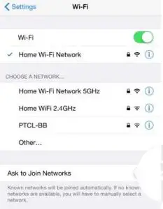 mirabella genio B084JHBRK8 Smart Powerboard- mirabella