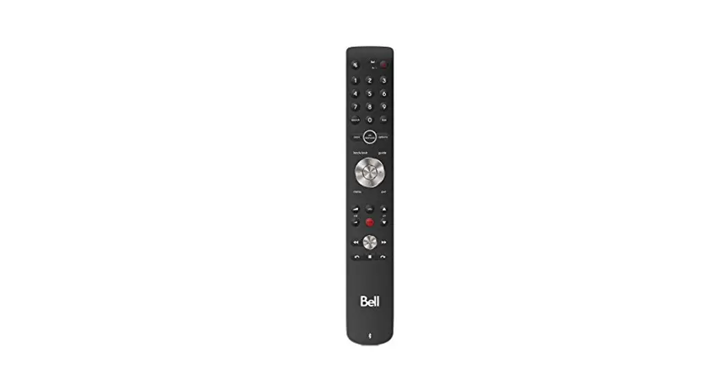Newbell Electronic Mivlg14101 Bluetooth Remote Owner's Manual Newbell Electronic Mivlg14101 Bluetooth Remote Owner's Manual