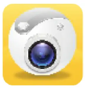 Newbell Electronic MIVLG14101 Bluetooth Remote - PRODUCT 2