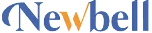 Newbell - LOGO